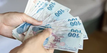 Bayram mesaisi hesaplama