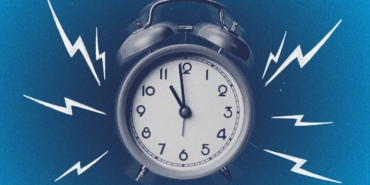 Header_SF_AlarmClock_EFM