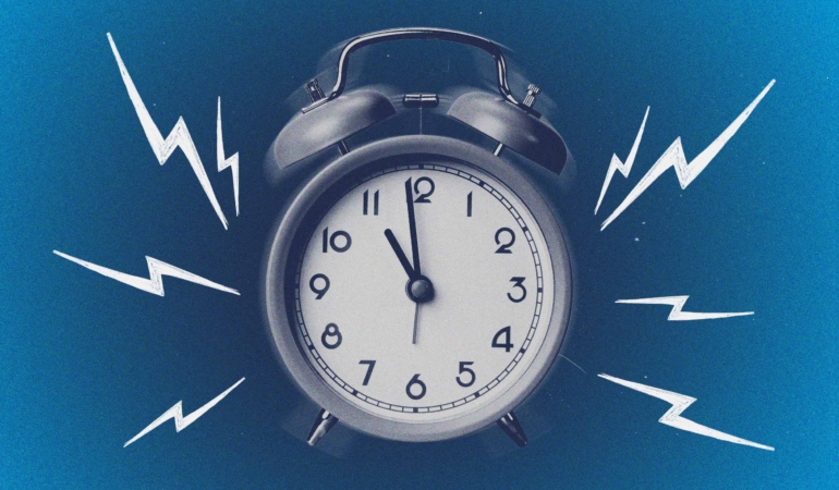 Header_SF_AlarmClock_EFM
