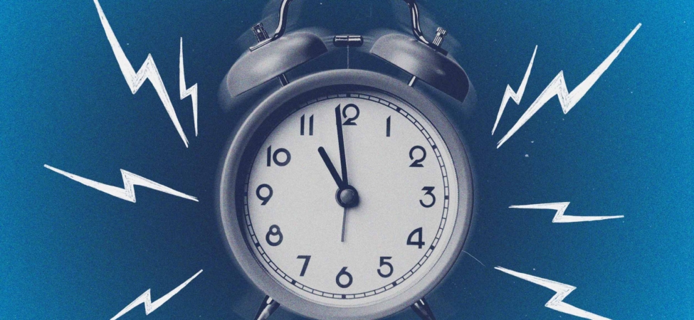 Header_SF_AlarmClock_EFM