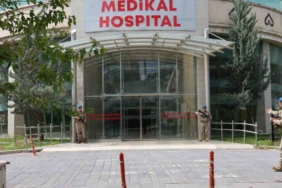 elazig-da-ozel-saglik-kurulusl_1779094442_zdVbMs