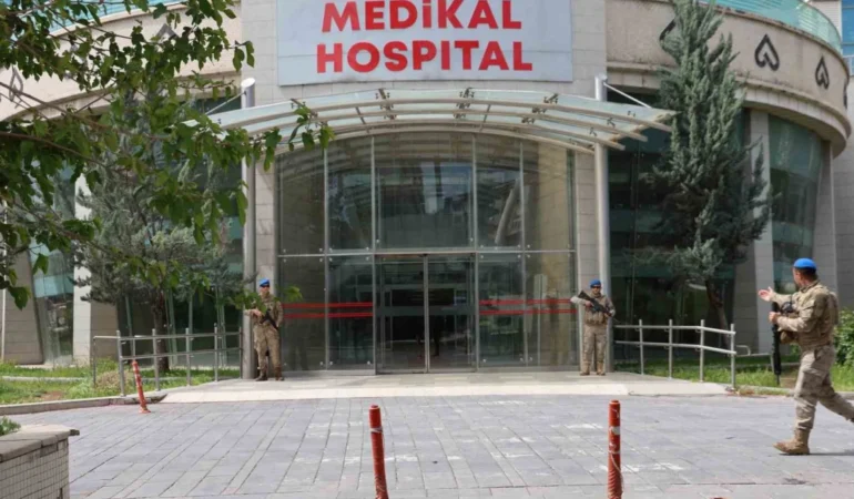 elazig-da-ozel-saglik-kurulusl_1779094442_zdVbMs