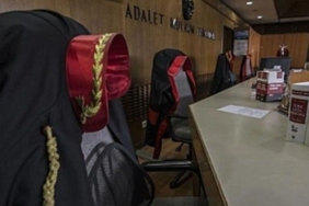 izmirde-yasli-bakimevindeki-olum-davasinda-doktora-hapis-ve-para-cezasi.jpg