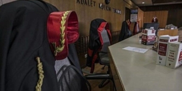 izmirde-yasli-bakimevindeki-olum-davasinda-doktora-hapis-ve-para-cezasi.jpg