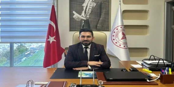 Ordu’da Başhekimden İstifa Kararı: “Siyasetçilerin Ağzıyla Sağlık Hizmeti Sunulmaz”