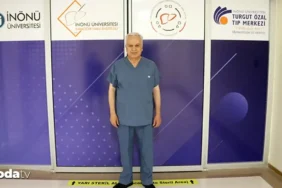turk-hekimlerinden-rekor-22-saatlik-organ-nakli-hqhs.webp.webp