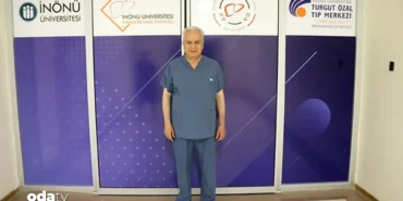 turk-hekimlerinden-rekor-22-saatlik-organ-nakli-hqhs.webp.webp