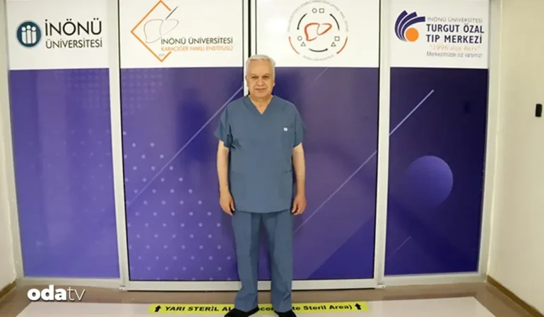 turk-hekimlerinden-rekor-22-saatlik-organ-nakli-hqhs.webp.webp